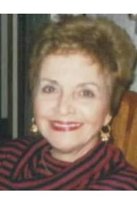 Loretta Amodeo  