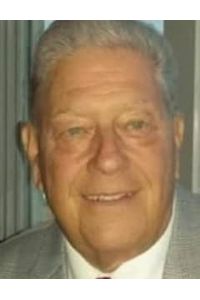 Thomas R. Laurent  