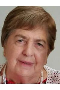 Lois B. Dougherty  