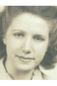 Rita B. Bertha  