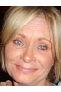 Carol E. Schumeyer  
