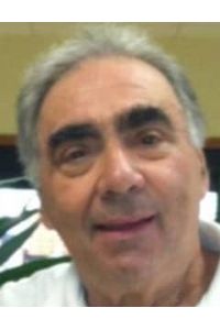 Robert J. 