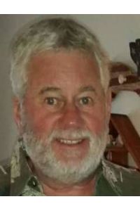 Richard S. Zolinas  