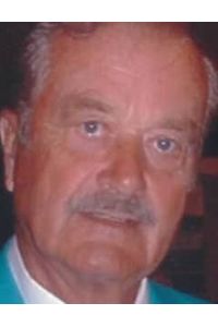 Donald R. Russ  