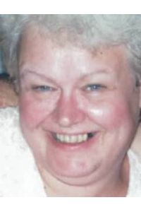 Jean M. Rupert  