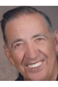 Steve Stugan  