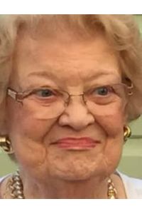 Nancy C. Yost  