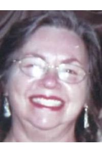 Diane E. (Schaefer) Yuhas  