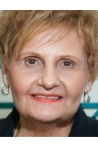 Irene L. Jugan  