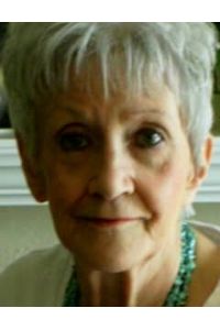 Barbara T. Tonetti (Flaherty)  