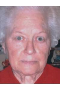 Kathryn A. Markotan  