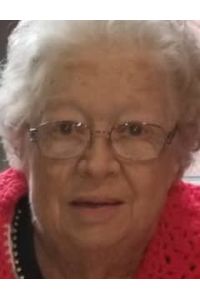 Rose H. Malesic  