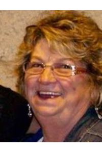 Irene A. Smith  