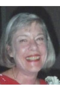 Winifred Manko  