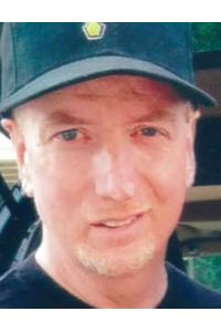 Kevin W. McCullough  