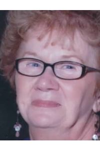 Denise T. Kulesik  