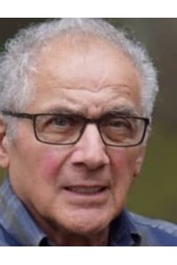 George James Cinquegrane, Jr.  