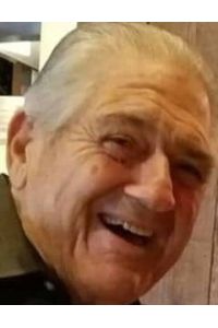 Michael Petrilli  