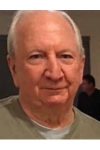 Edward J. Gmys, Jr.  