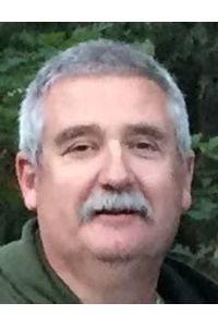 Frank J. Servich  