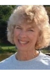 Patricia A. DelBianco  