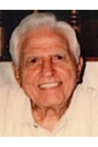 Anthony D. Mazzocco  