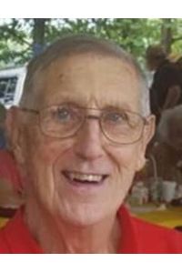 Richard J. Wagner  