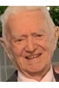 David W. Schwartz  