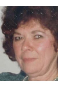 Madeline R. Koenig  