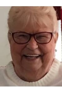 Sylvia Laskowski Obituary in Pittsburgh at John F. Slater Funeral Home