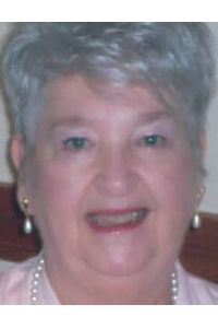 Kathleen J. Erny  