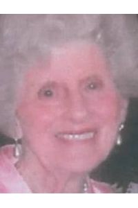 Theresa Maureen Yochum  