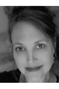 Kimberly A. Ostrowski  