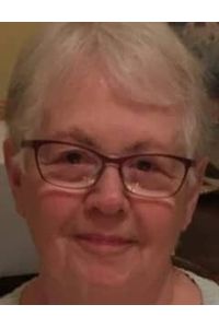 Patricia L. Reardon  