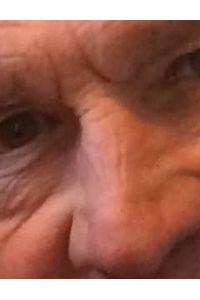 Michael A. Cecere, III  