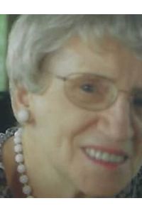 Irene T. Kocinski  