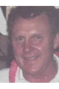 Robert R. 