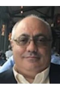 Anthony Corigliano  