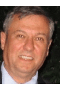 Robert J. Ziegler  