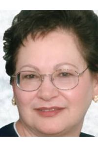 Barbara L. Mark  