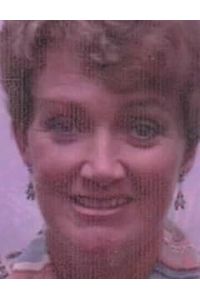 Janis A. Williams  