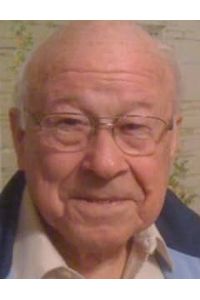 Thomas Stanislaus Gawlas  