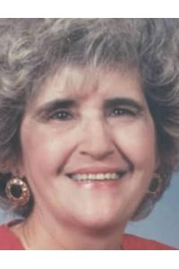 Ida J. Amelio  