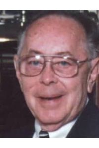Leo H. Snyder  