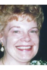 Joan L. Pechak  