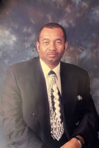 Sr. Lloyd  Kemp Obituary from Williams Funeral Home