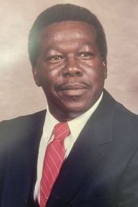 Ralph Williams, Sr. Obituary in Bartow at Williams Funeral Home ...