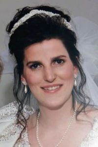 Gina Mooney Obituary in Staten Island at Hanley Funeral Home