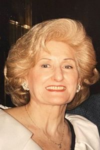 Aurelia  Marchetta