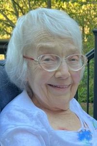 Mary Naughton Obituary in Staten Island at Hanley Funeral Home | Obit